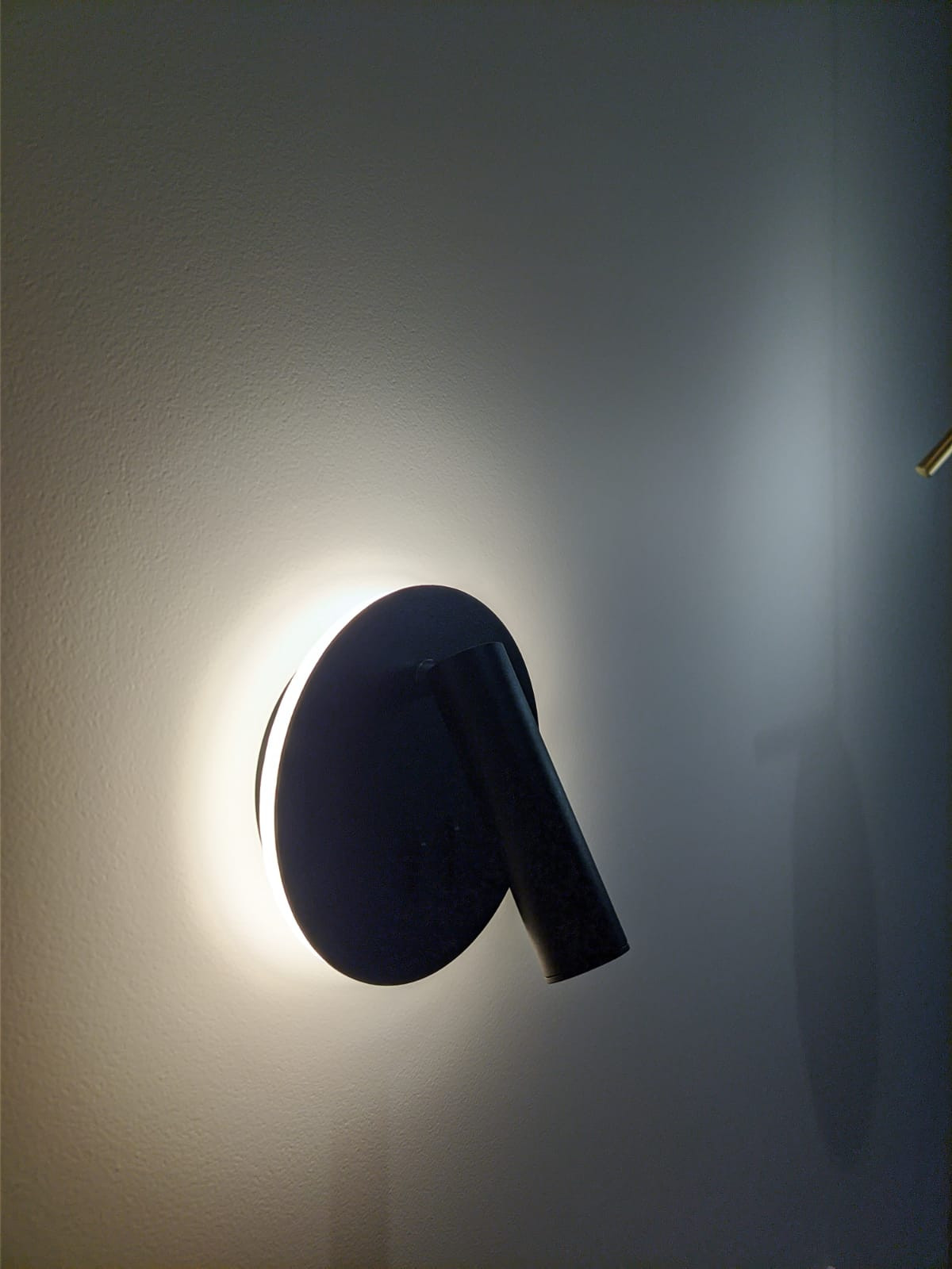 Квартира 65 м2