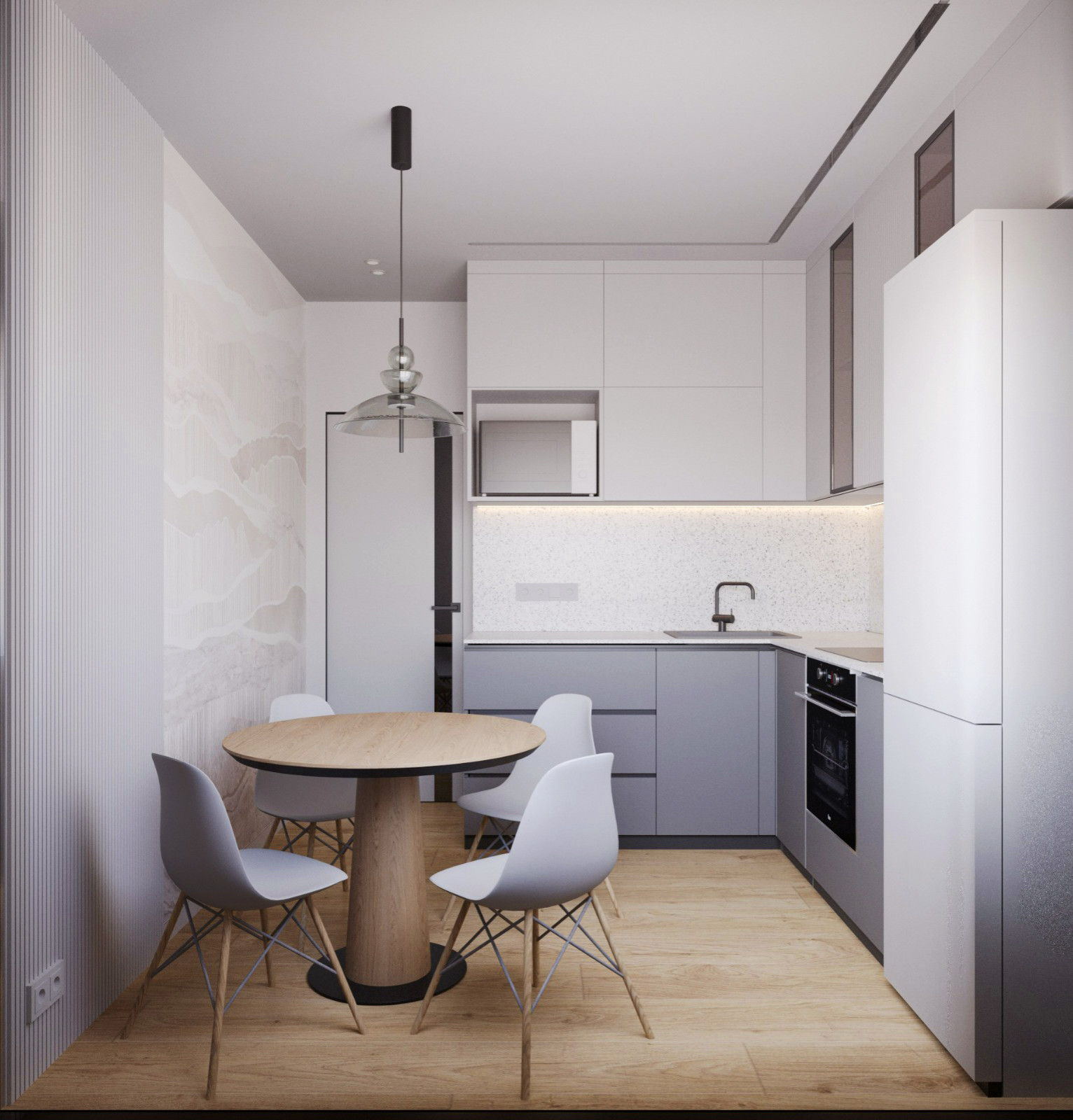 Технологичный