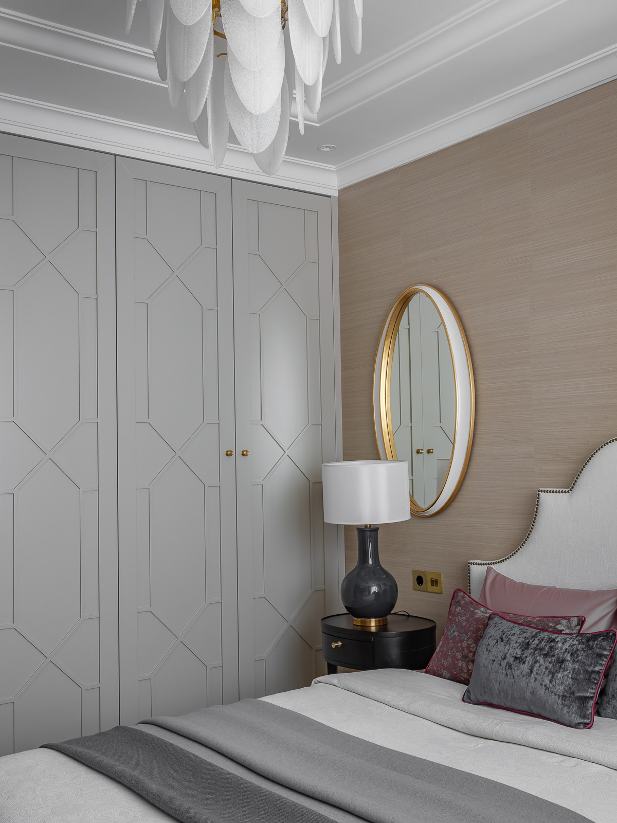 жк Лобачевский