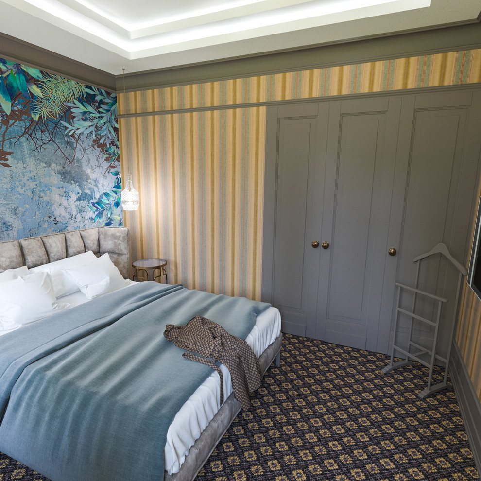 Апарт-отель