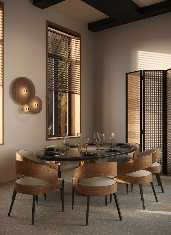 Ресторан 174кв.м.