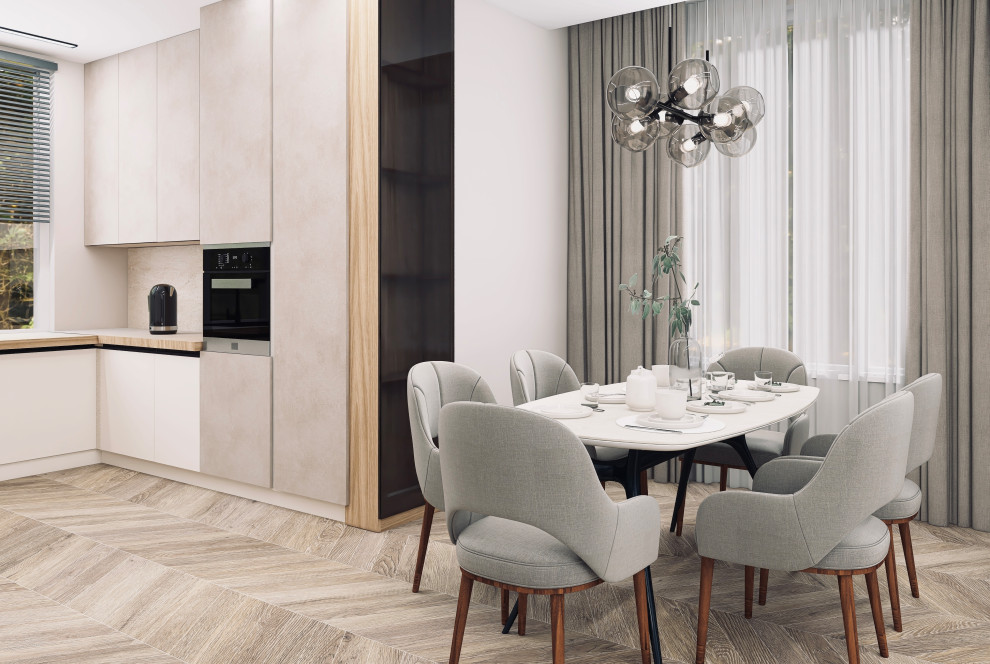 Новое Ягодное