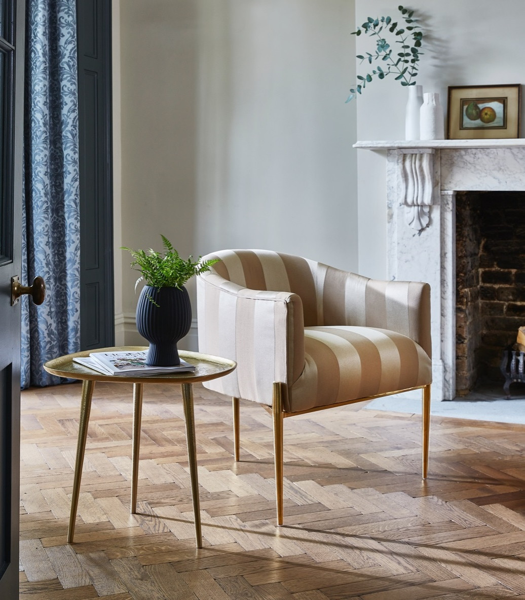 Современный текстиль