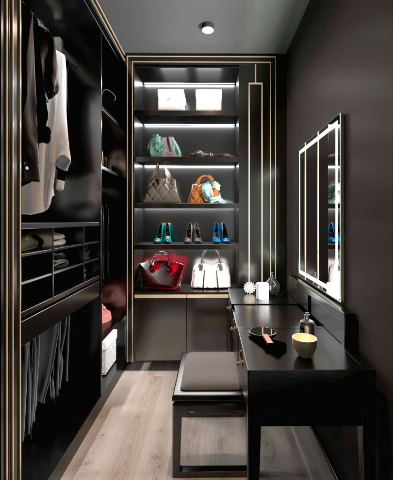 ЖК "Риверсайд"