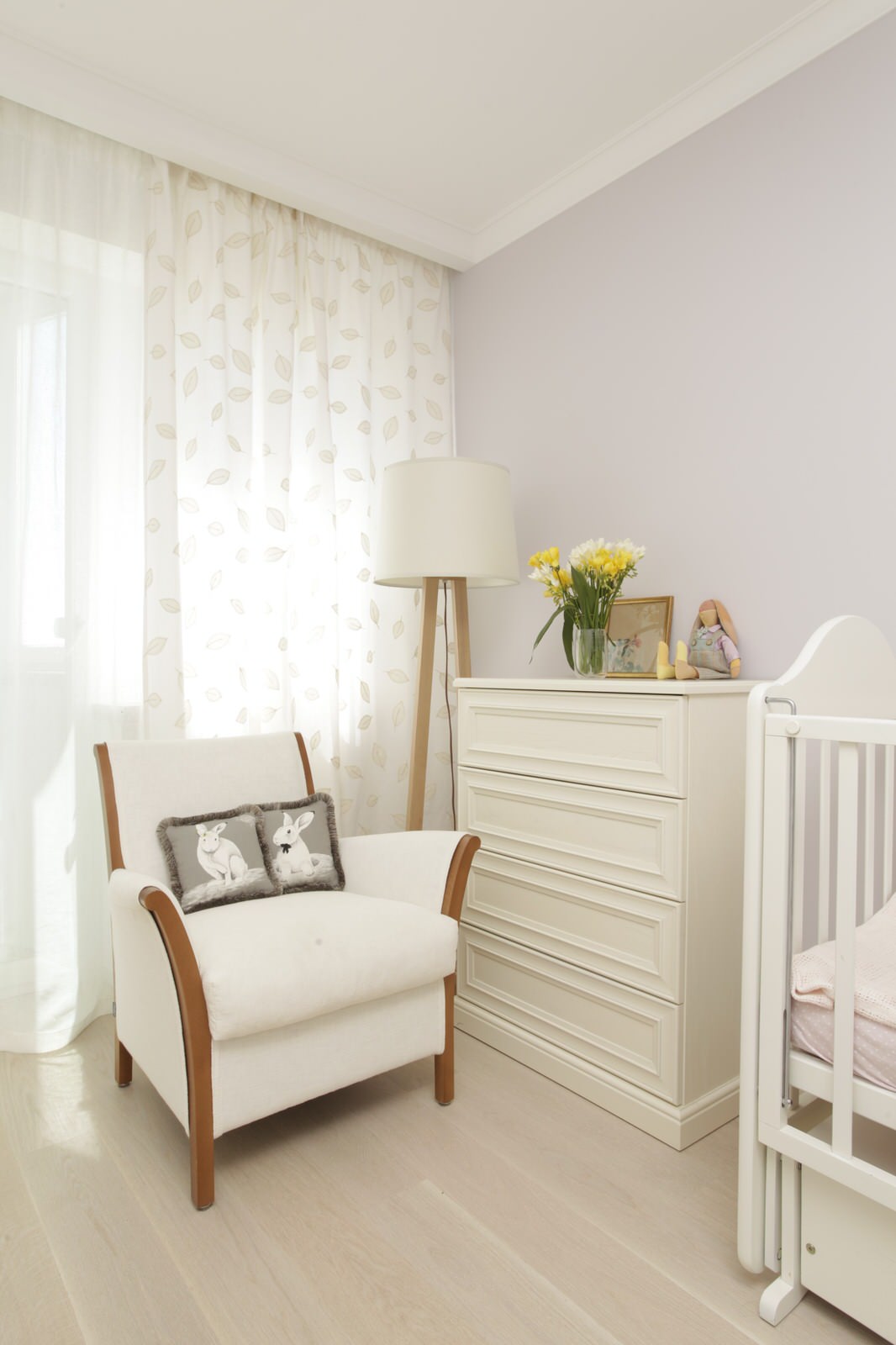 Квартира. Москва