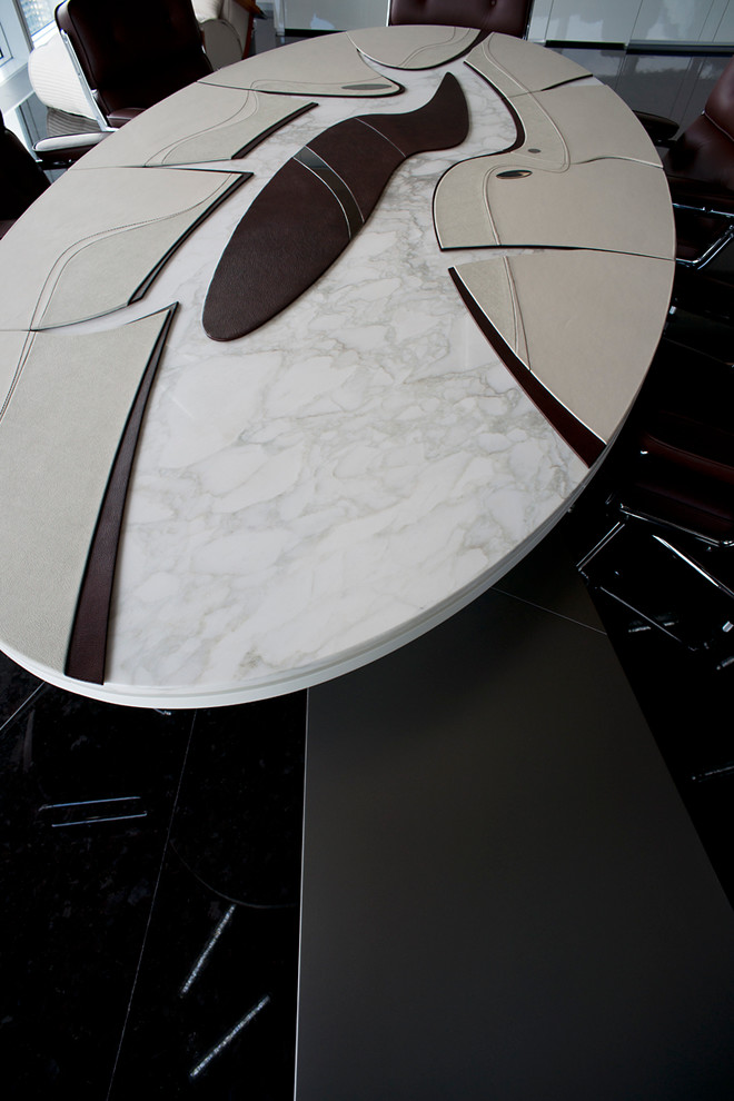 Сити_детали