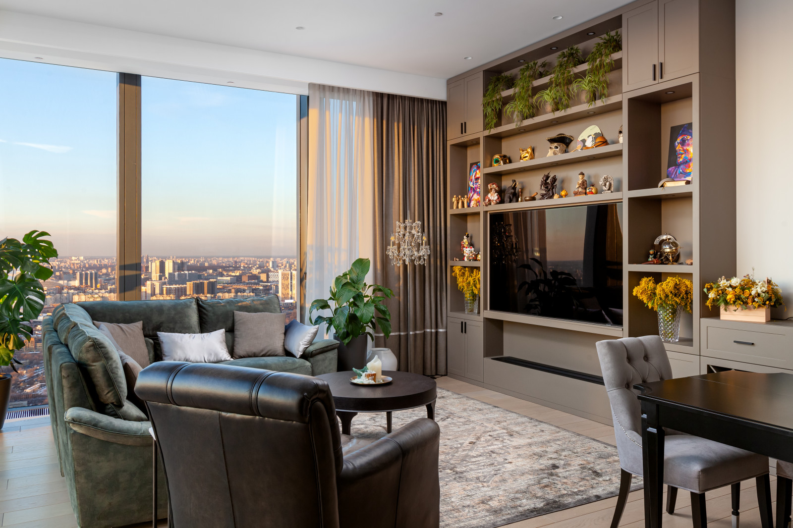 Обложка альбома: Мои идеи пользователя Marina