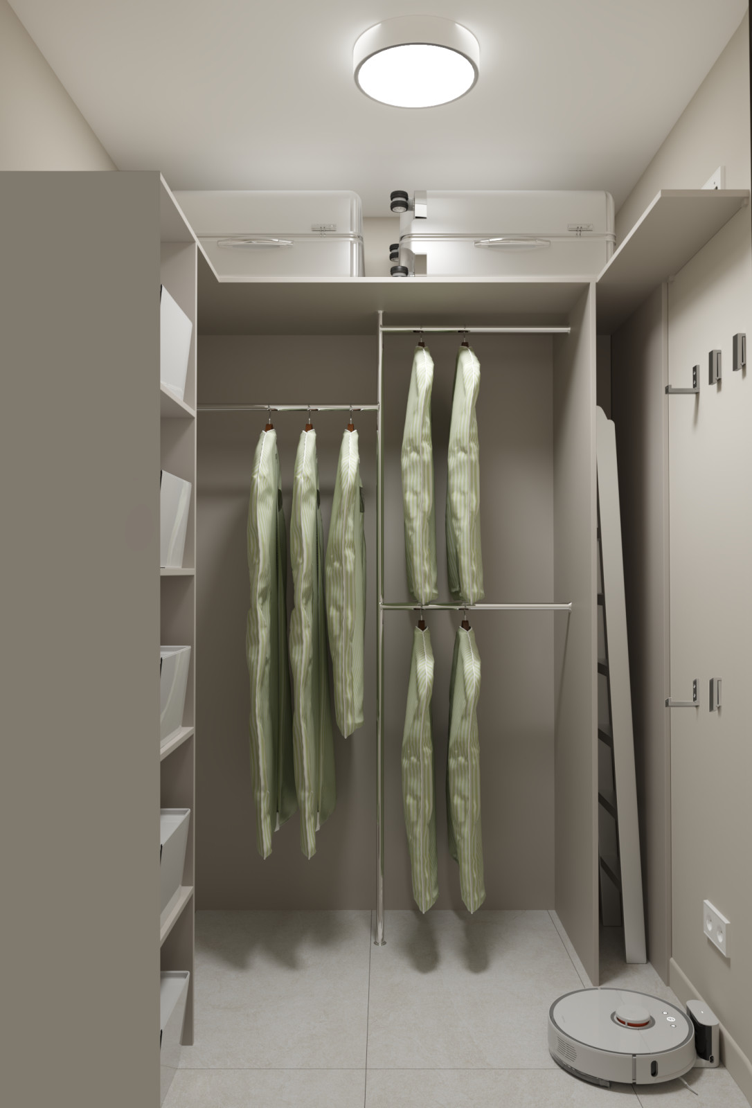 Квартира для пары в прекрасном возрасте, Kopeysk