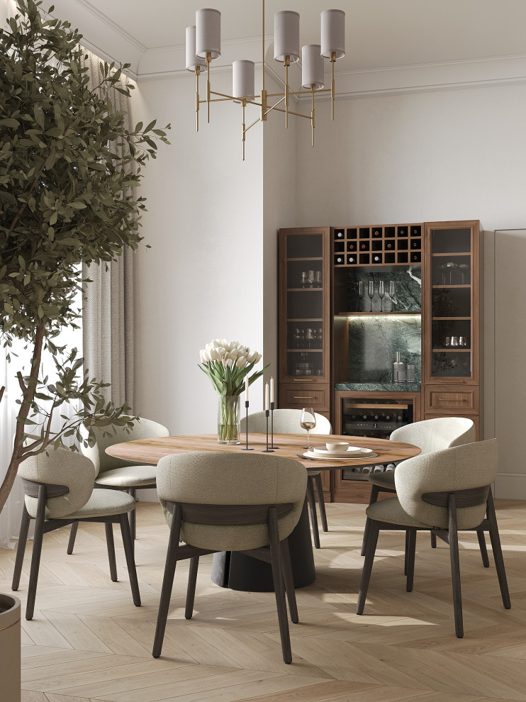 САНСЕТ ВЭЛЛИ