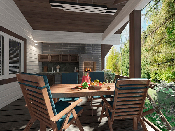 Елена Леонова