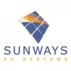 group sunways