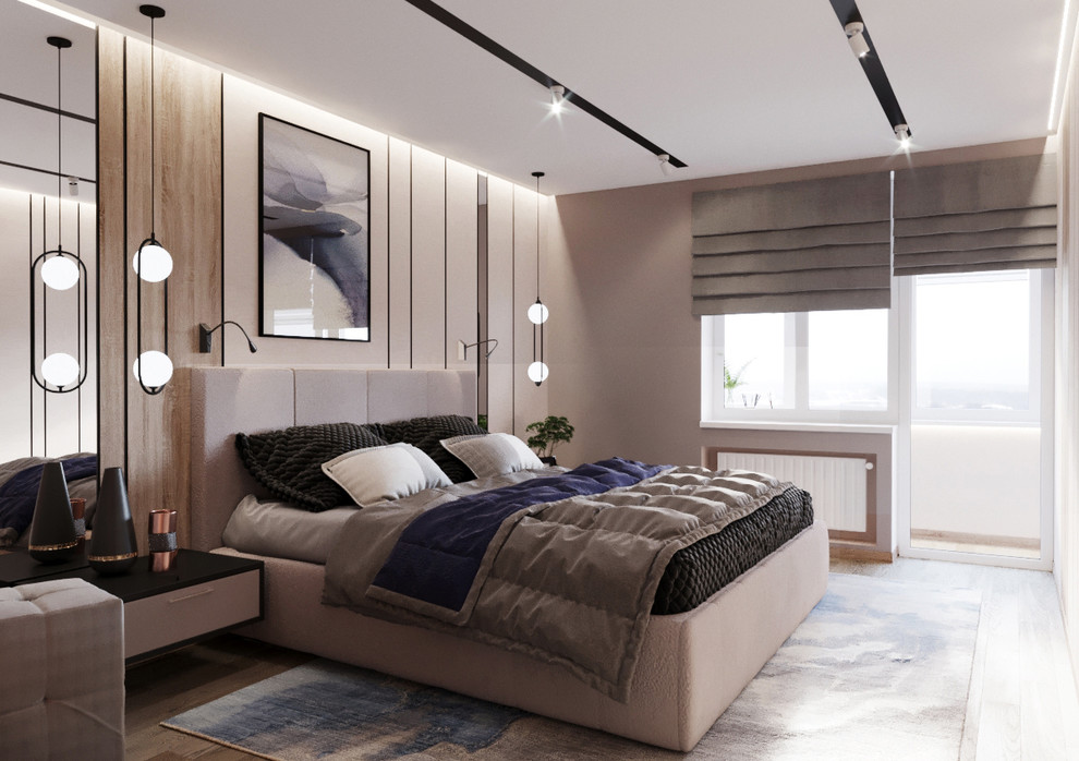 Москва "Ясенево"