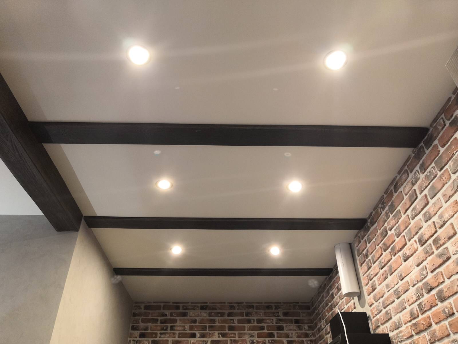 Ул. Заречная