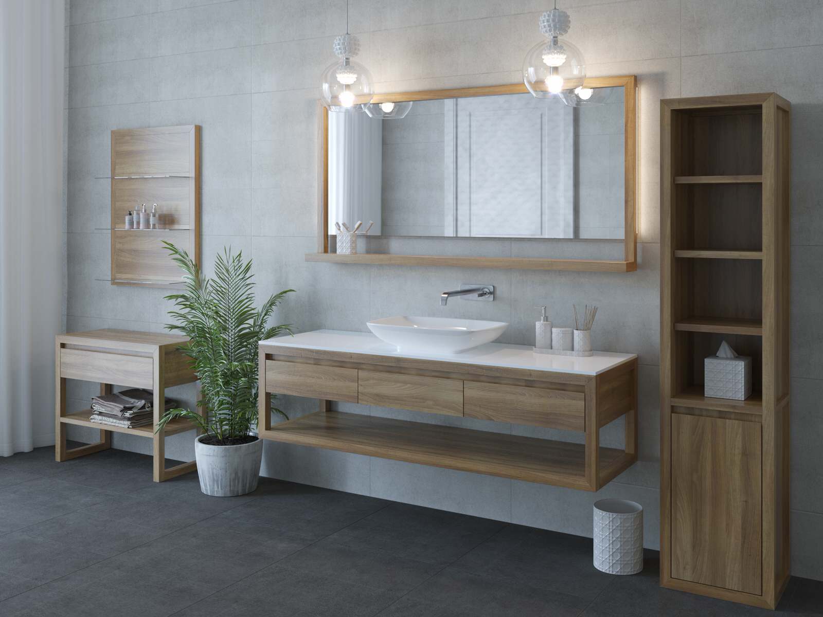 Обложка проекта: number 1