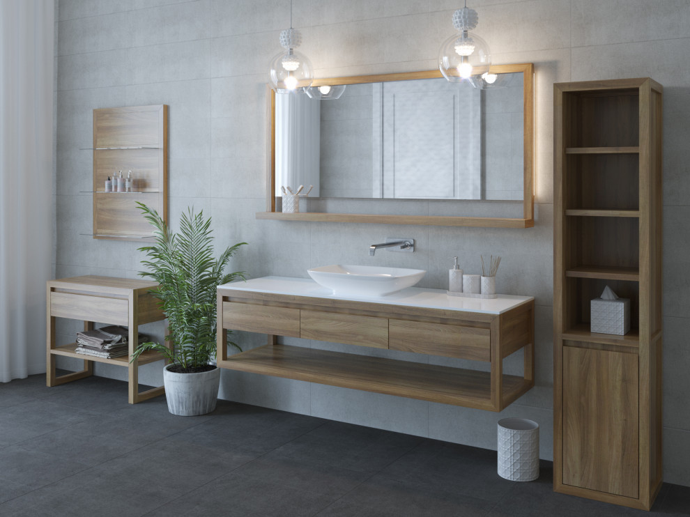 Обложка проекта: number 1