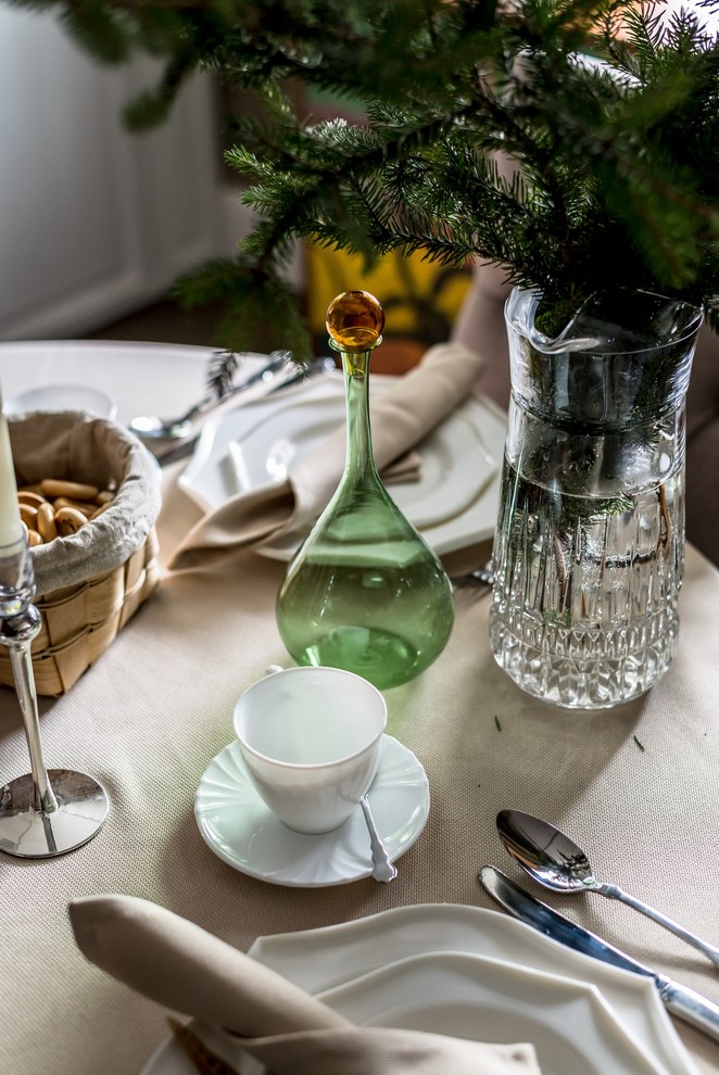 Обложка альбома: Мои идеи