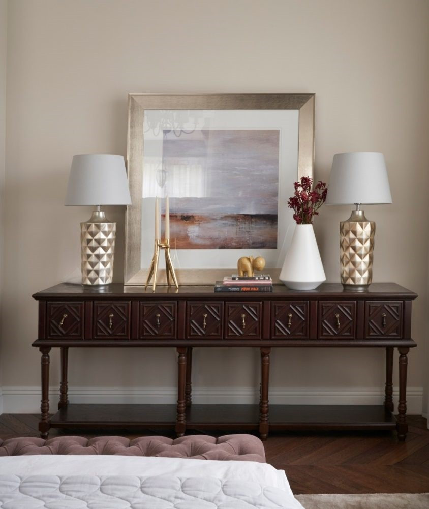 Частный дом в подмосковье