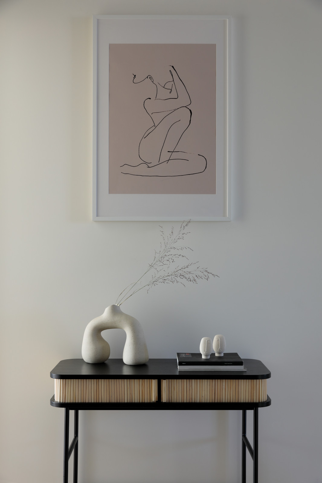 ЖК Западный Порт