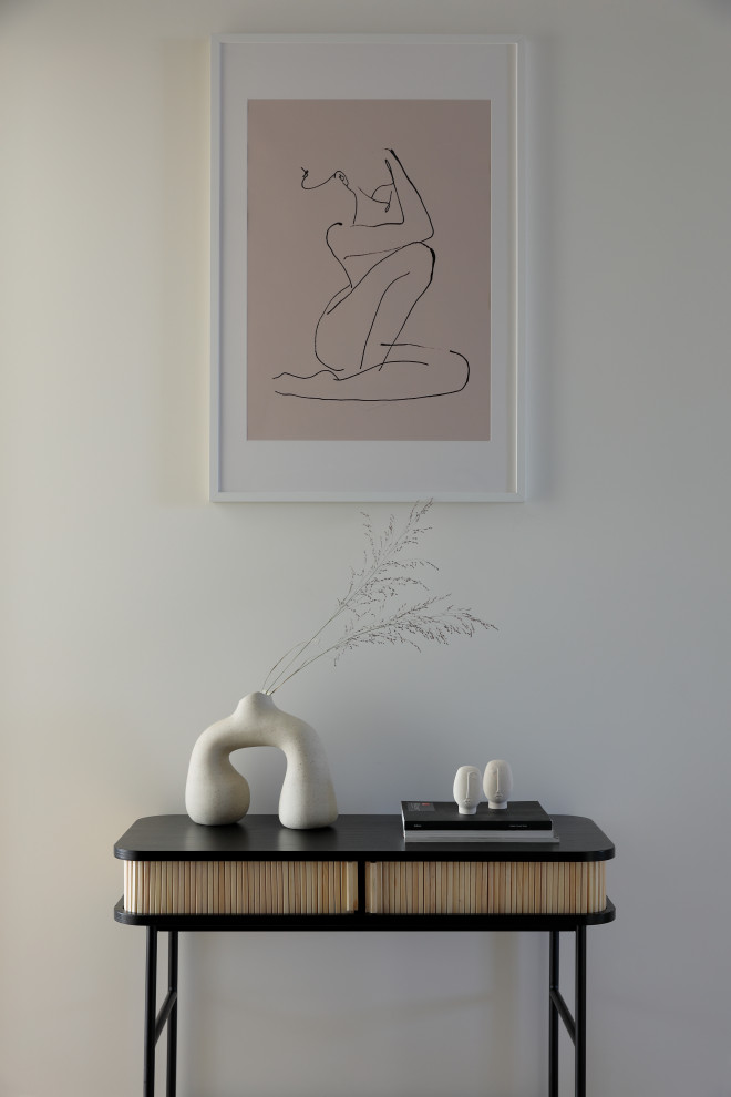 ЖК Западный Порт