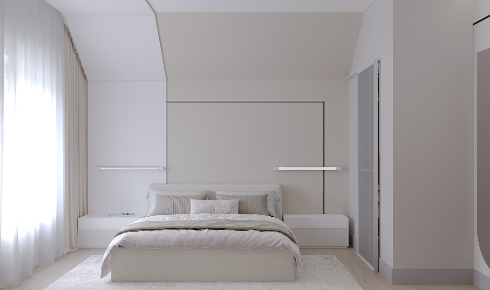 Дубровка 2023