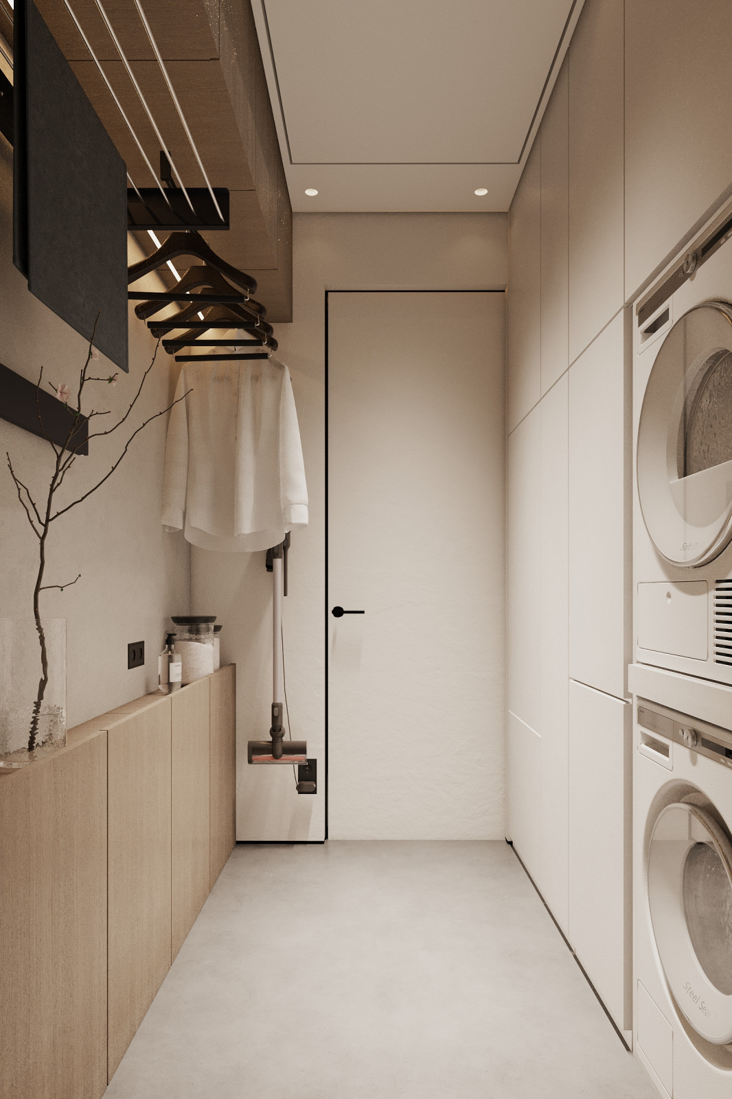 Обложка проекта: ЖК Событие