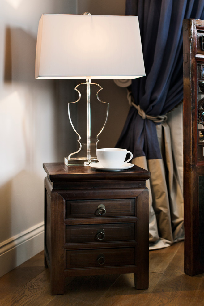 Оксана/ Покровка