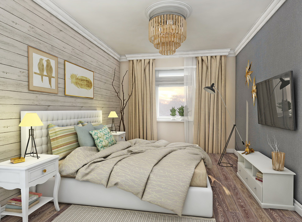 Фьюжн  в Сталинке))