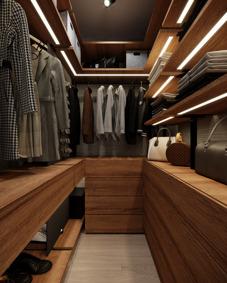 ЖК "Счастье на Соколе"