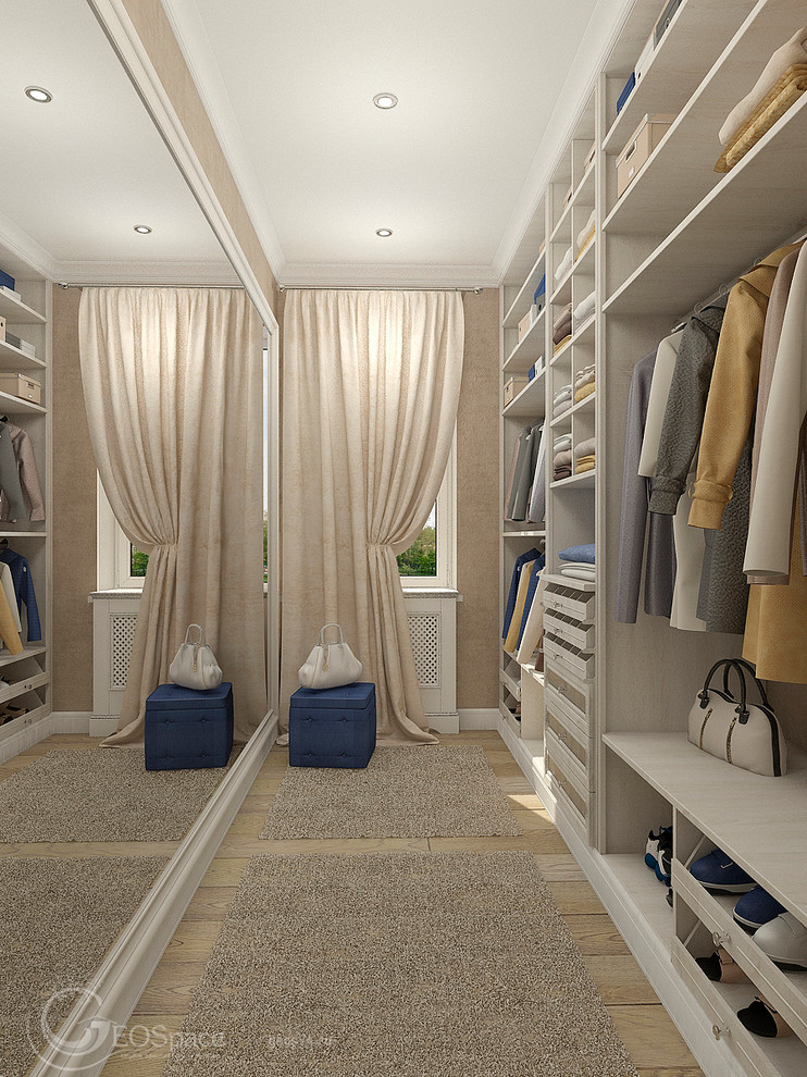 Коттедж, г. Казахстан