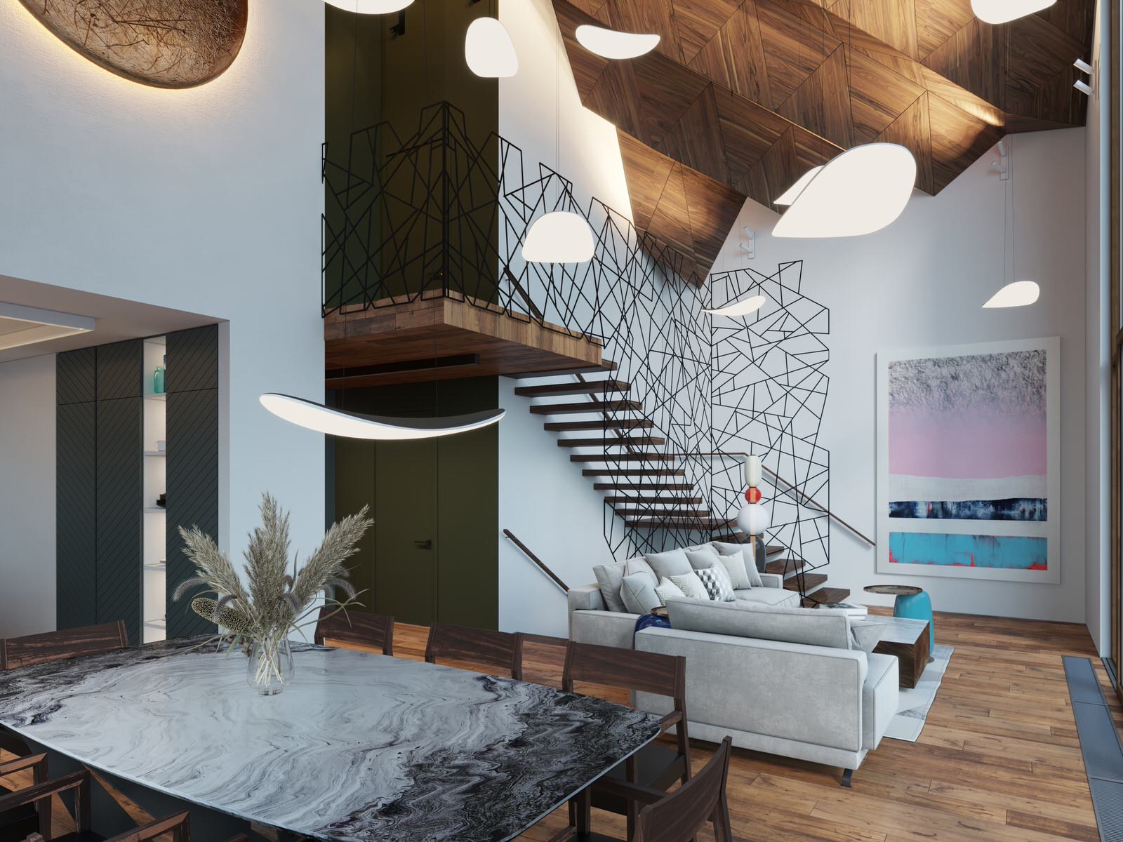 "Горы. Свобода. Орлы"