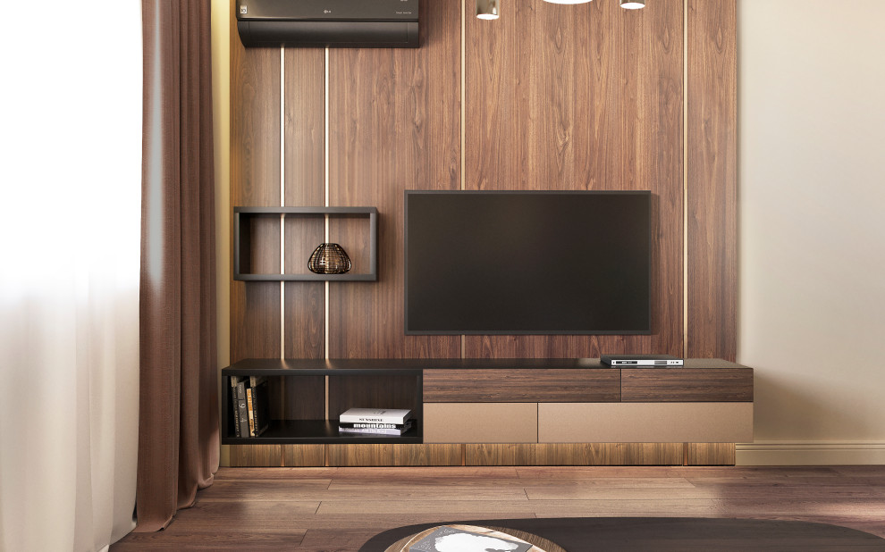 ЖК ФилиЧета