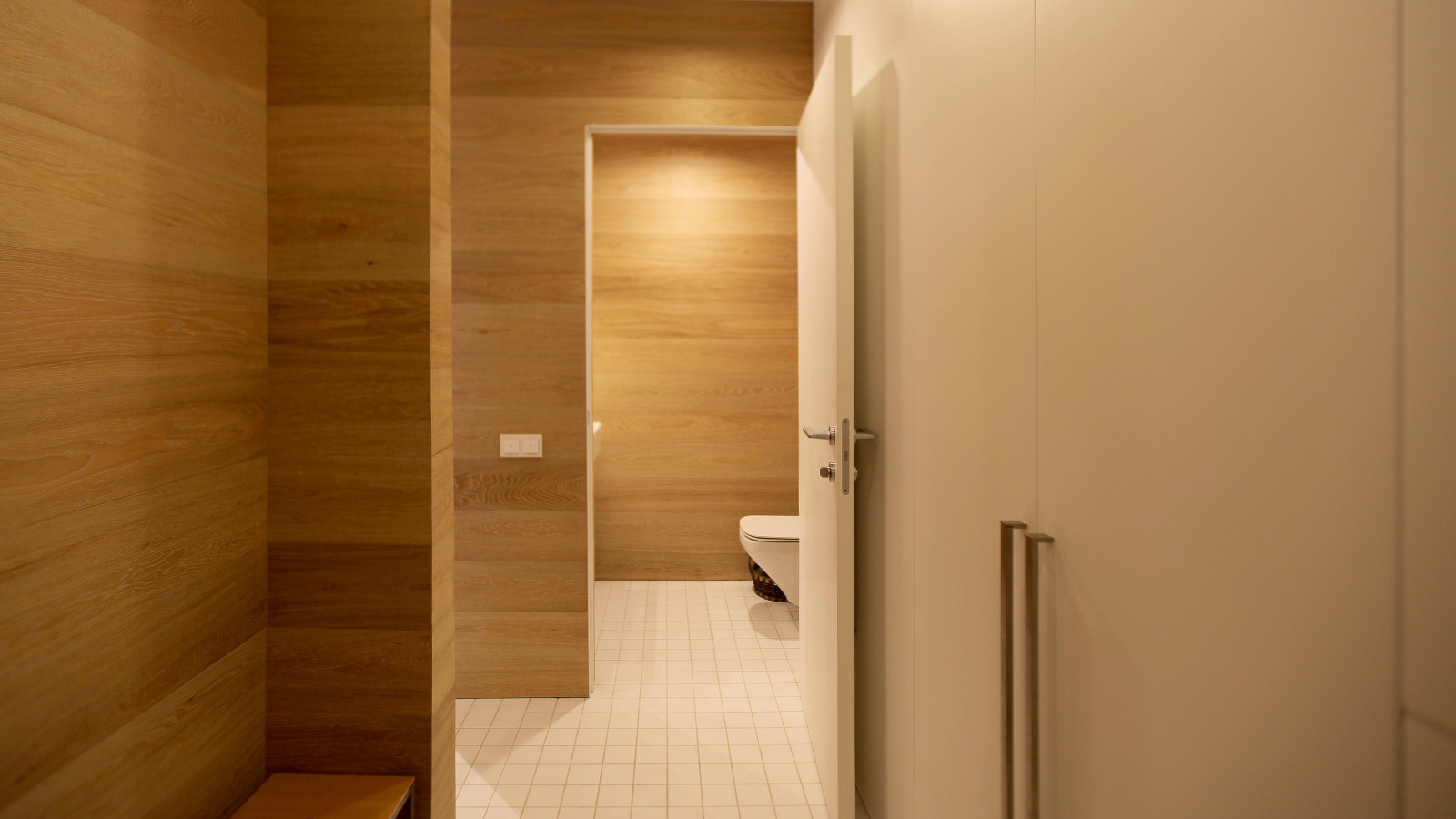 Олег Штофман