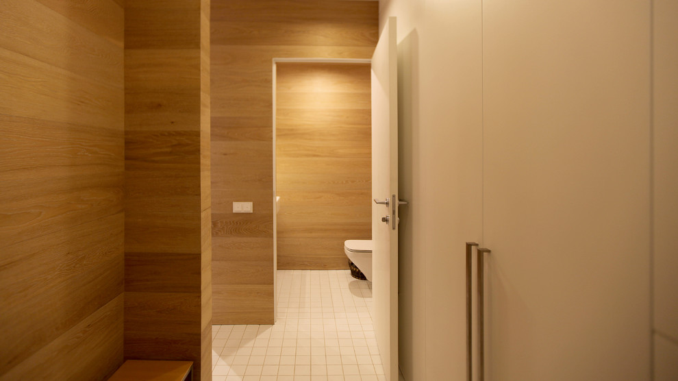 Олег Штофман