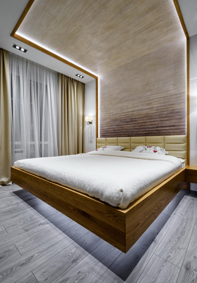 Квартира в Химках