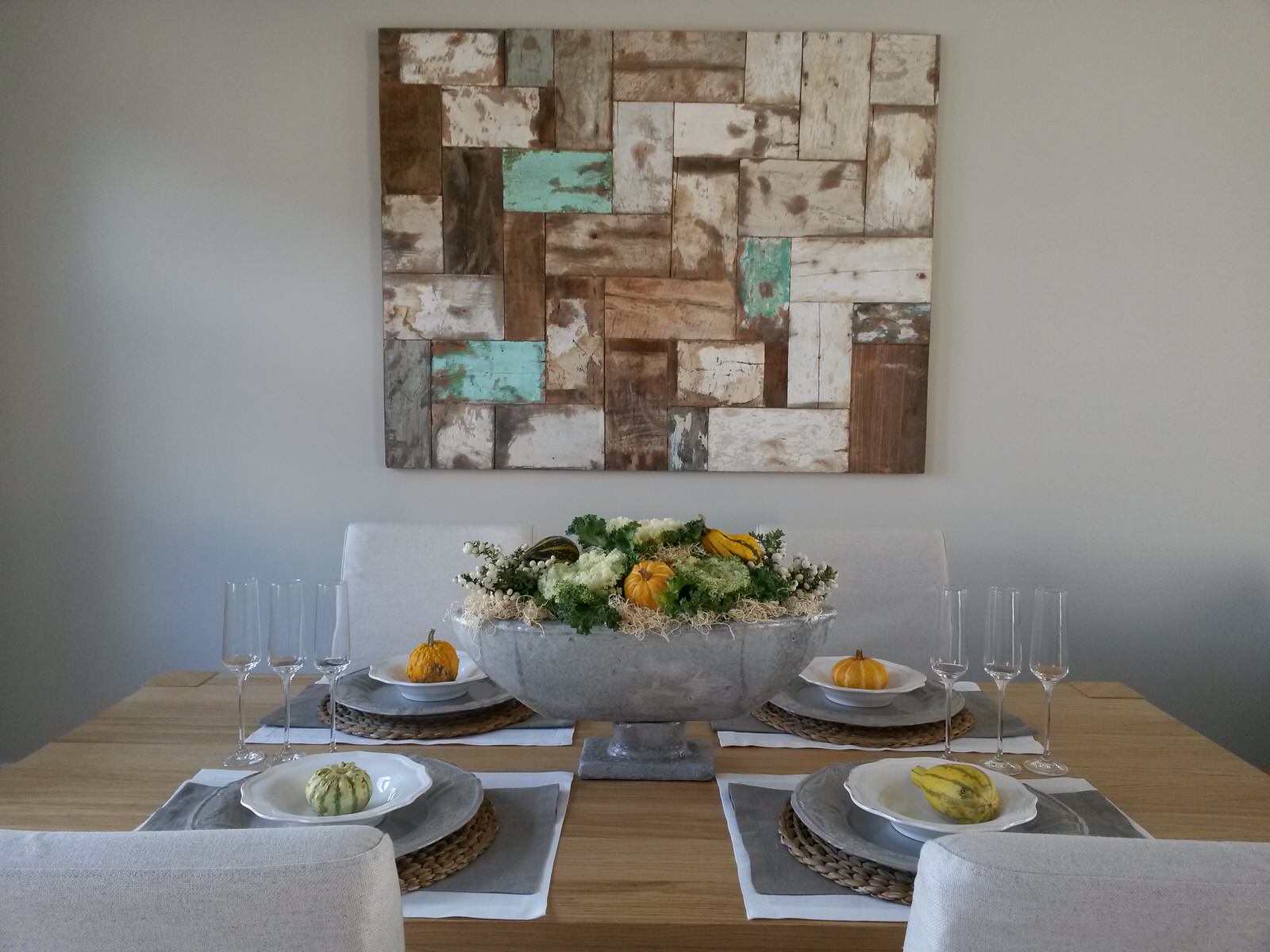 Обложка проекта: Дом в Бельгии