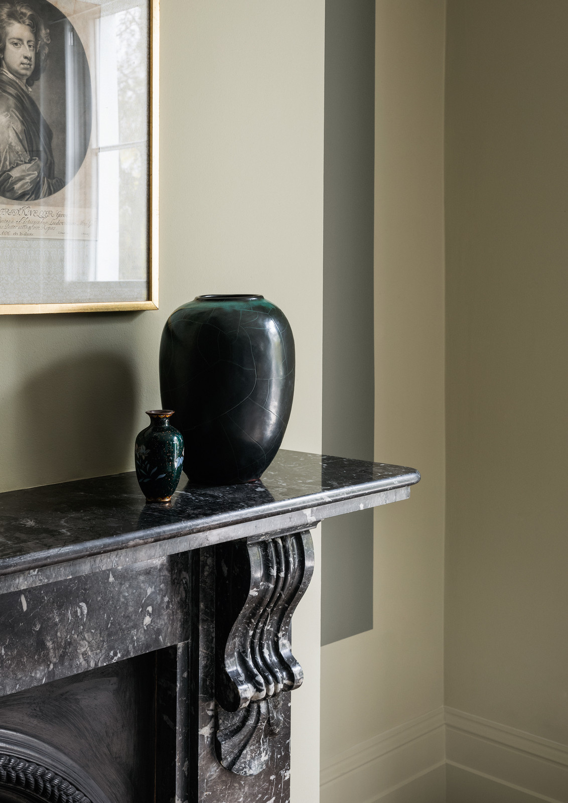 Paint&Paper Library, перевыпущенные в новых палитрах