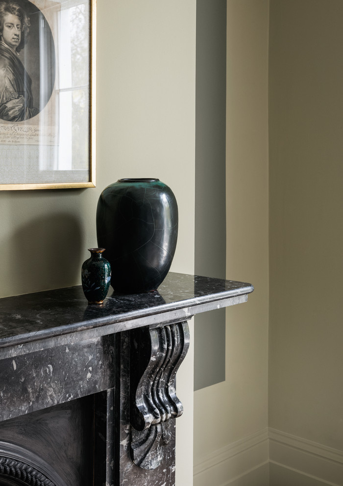 Paint&Paper Library, перевыпущенные в новых палитрах