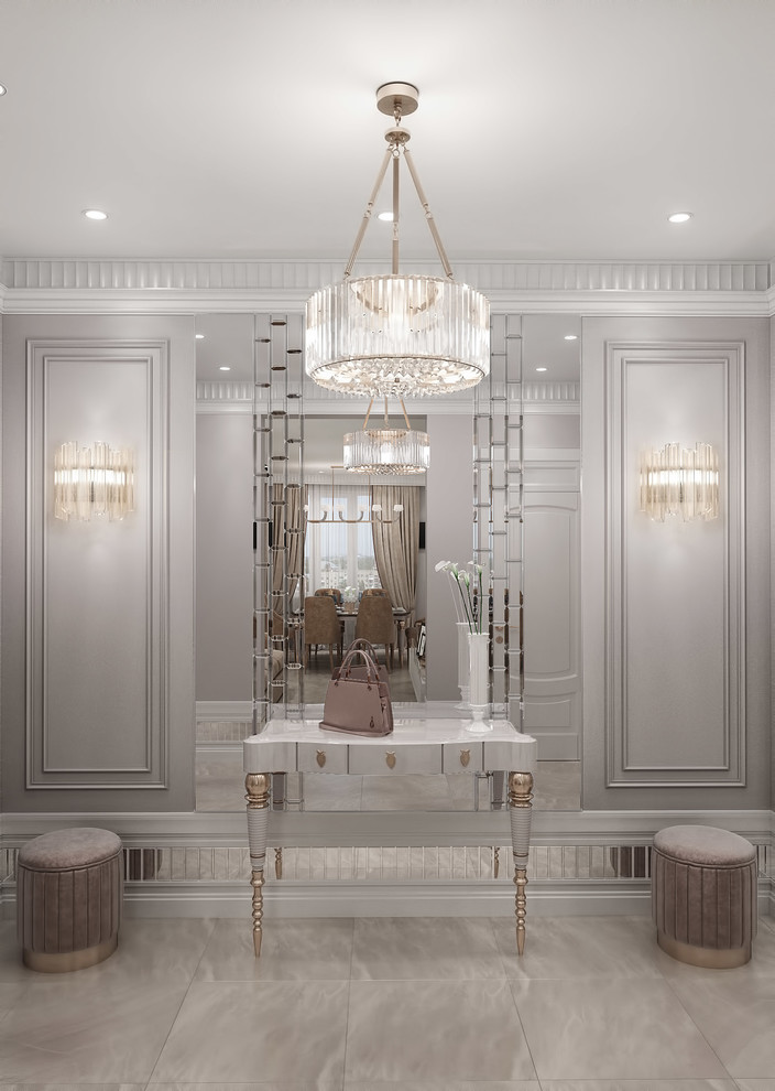 Квартира, ул.Кубанская набережная, Краснодар