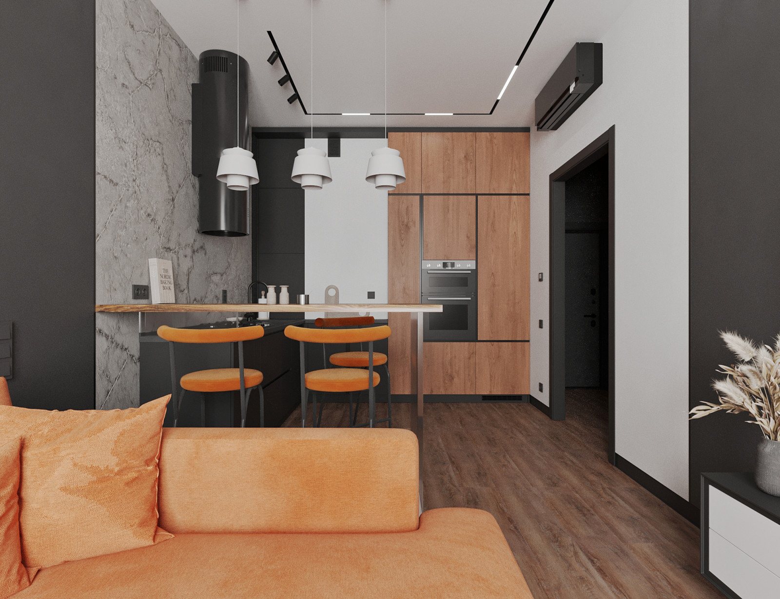 ПРОСПЕКТ ЛИХАЧЕВА