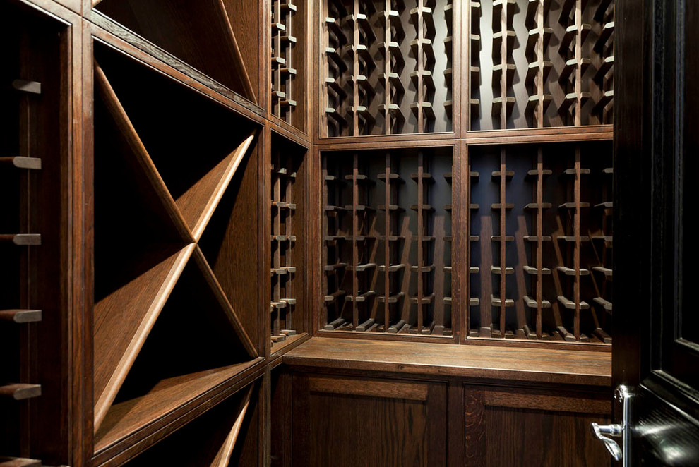 BISHOPSHEATH ENGLEFIELD GREEN