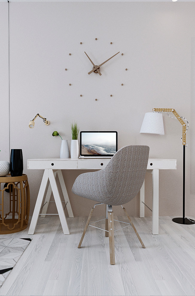 Апарт-отель