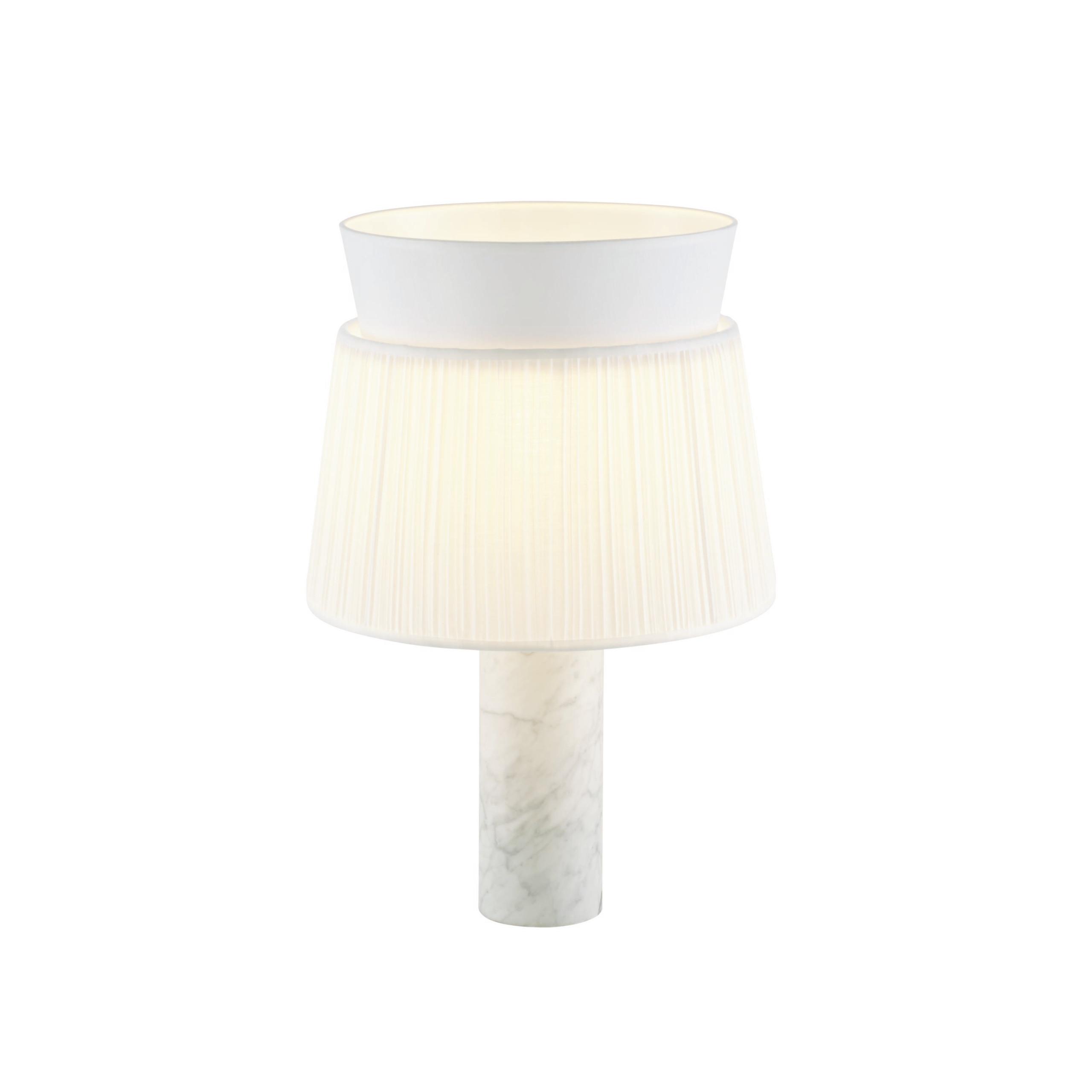 Тренды 2020: Что появилось в дизайне за последние полгода