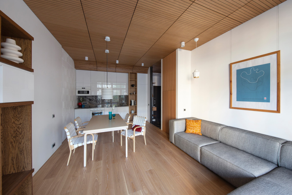 Вилла Москва