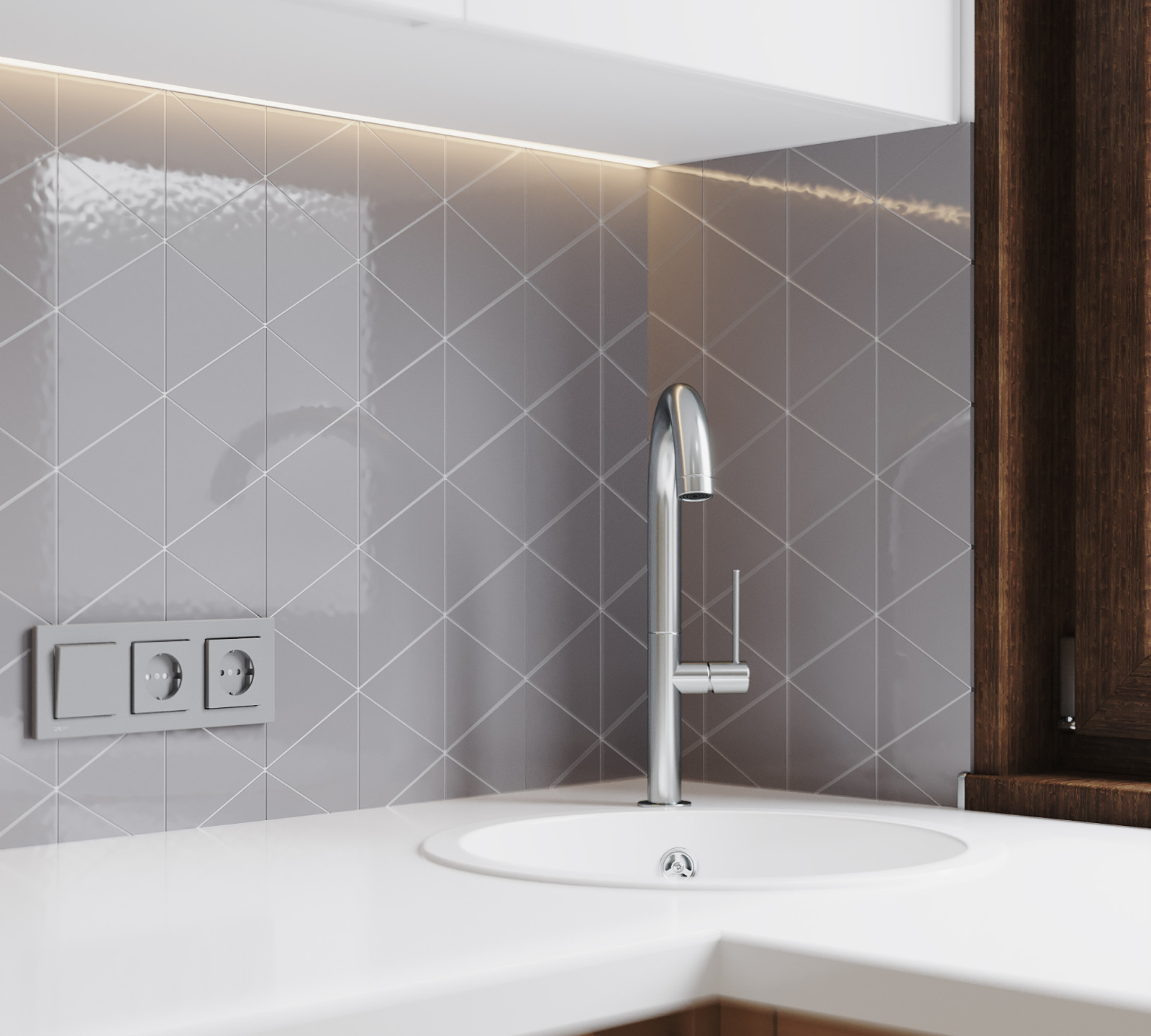 Chamonix-Mont-Blanc, France | Airbnb plus apartment