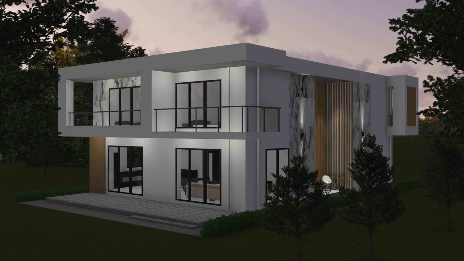 Анастасия Мокшанова