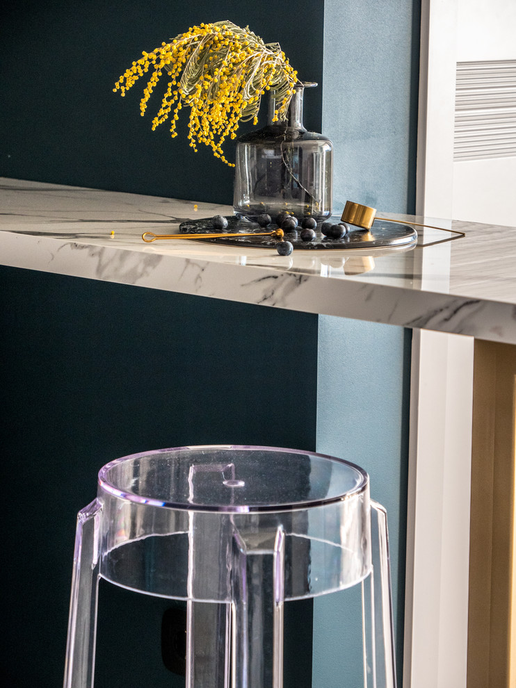 2design_складская_спб