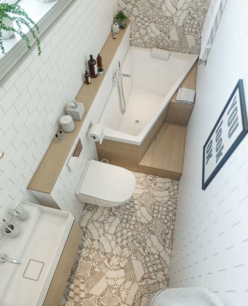 Дом в Приозерском районе