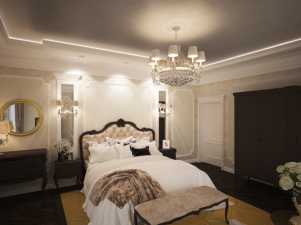 Пентхаус в г. Сочи