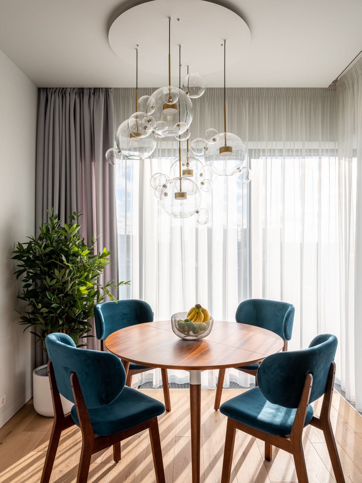 Обложка альбома: Мои идеи пользователя Arstan