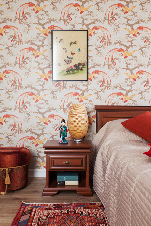 Бутик отель "Дубровский"